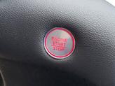 Thumbnail of 2023 Majestic Black Pearl Acura TLX