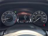 Thumbnail of 2023 Majestic Black Pearl Acura TLX