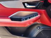 Thumbnail of 2026 Majestic Black Pearl Acura MDX