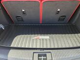Thumbnail of 2026 Majestic Black Pearl Acura MDX