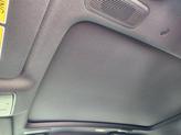 Thumbnail of 2026 Majestic Black Pearl Acura MDX