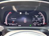 Thumbnail of 2026 Majestic Black Pearl Acura MDX