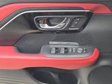 Thumbnail of 2025 Crystal Black Pearl Acura ADX