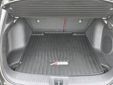 Thumbnail of 2025 Crystal Black Pearl Acura ADX