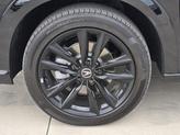 Thumbnail of 2025 Crystal Black Pearl Acura ADX