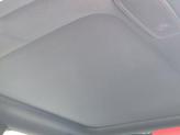 Thumbnail of 2025 Crystal Black Pearl Acura ADX