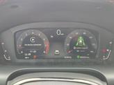 Thumbnail of 2025 Crystal Black Pearl Acura ADX