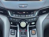 Thumbnail of 2025 Lunar Silver Metallic Acura TLX