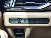 Thumbnail of 2025 Canyon Acura MDX