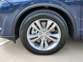 Thumbnail of 2025 Canyon Acura MDX