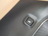 Thumbnail of 2025 Canyon Acura MDX