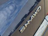 Thumbnail of 2025 Canyon Acura MDX