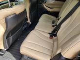 Thumbnail of 2025 Canyon Acura MDX