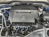Thumbnail of 2025 Canyon Acura MDX