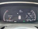 Thumbnail of 2025 Canyon Acura MDX