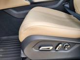 Thumbnail of 2025 Canyon Acura MDX