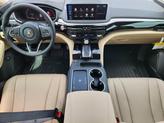 Thumbnail of 2025 Canyon Acura MDX