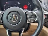 Thumbnail of 2025 Canyon Acura MDX