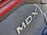 Thumbnail of 2025 Canyon Acura MDX