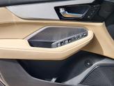 Thumbnail of 2025 Canyon Acura MDX