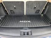 Thumbnail of 2025 Canyon Acura MDX