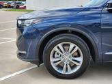 Thumbnail of 2025 Canyon Acura MDX