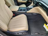 Thumbnail of 2025 Canyon Acura MDX