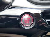 Thumbnail of 2025 Canyon Acura MDX