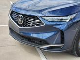 Thumbnail of 2025 Canyon Acura MDX