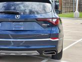 Thumbnail of 2025 Canyon Acura MDX