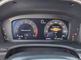 Thumbnail of 2024 Majestic Black Pearl Acura Integra