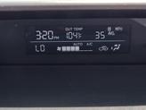 Thumbnail of 2021 Crystal White Pearl Subaru Crosstrek