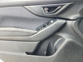 Thumbnail of 2021 Crystal White Pearl Subaru Crosstrek