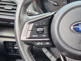 Thumbnail of 2021 Crystal White Pearl Subaru Crosstrek