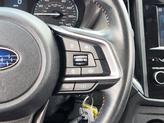 Thumbnail of 2021 Crystal White Pearl Subaru Crosstrek