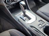 Thumbnail of 2021 Crystal White Pearl Subaru Crosstrek