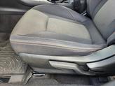 Thumbnail of 2021 Crystal White Pearl Subaru Crosstrek