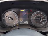 Thumbnail of 2021 Crystal White Pearl Subaru Crosstrek