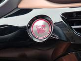 Thumbnail of 2025 Majestic Black Pearl Acura MDX