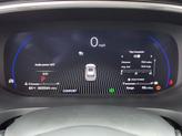 Thumbnail of 2025 Majestic Black Pearl Acura MDX