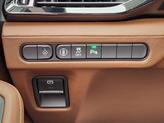 Thumbnail of 2025 Majestic Black Pearl Acura MDX