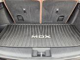 Thumbnail of 2025 Majestic Black Pearl Acura MDX