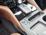 Thumbnail of 2025 Majestic Black Pearl Acura MDX