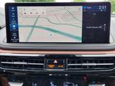 Thumbnail of 2025 Majestic Black Pearl Acura MDX