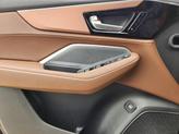 Thumbnail of 2025 Majestic Black Pearl Acura MDX