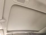 Thumbnail of 2025 Majestic Black Pearl Acura MDX