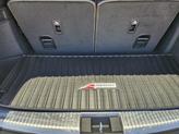 Thumbnail of 2026 Majestic Black Pearl Acura MDX