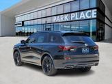Thumbnail of 2026 Majestic Black Pearl Acura MDX