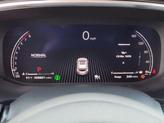 Thumbnail of 2024 Lunar Silver Metallic Acura MDX