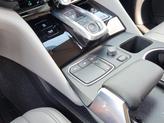 Thumbnail of 2024 Lunar Silver Metallic Acura MDX